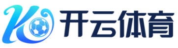 海星体育-海星体育直播_海星体育TV_海星体育app下载