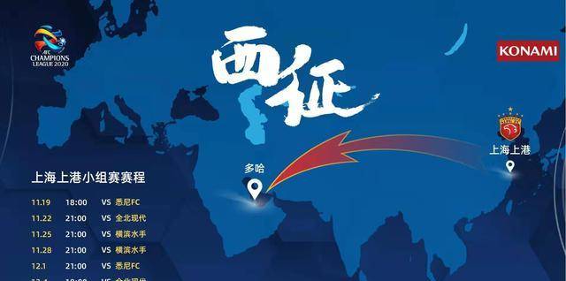  都灵终迎首胜，终结跨赛季30轮不胜纪录  
