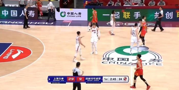  昂热中场大脑复出，主导攻势终结连败  